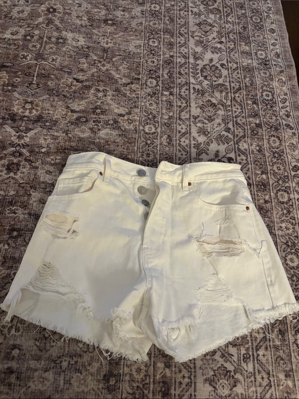 PACSUN